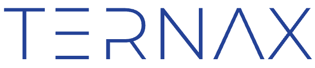 TERNAX — Financial Solution